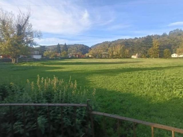 Excelente oportunidad de inversión residencial en el Valle de Iguña