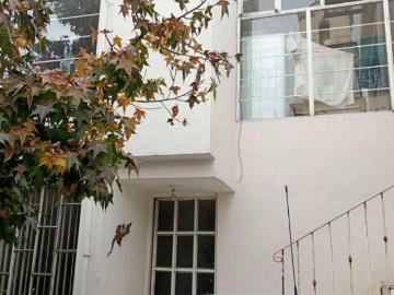 EN VENTA Casa con 139 m² superficie de terreno, 4 recámaras, San Mateo OxtotitlAn