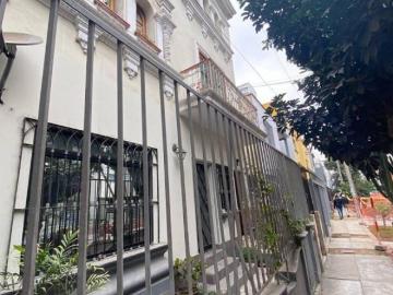 Excelente oportunidad de inversion venta departamento en quinta en lince