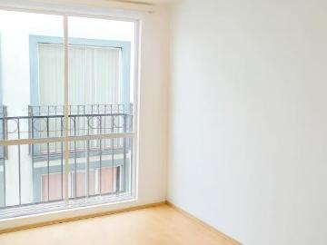 Excelente Oportunidad de Inversión, Venta en Agrícola Pantitlan Iztacalco CDMX