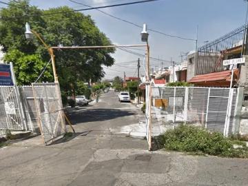 Excelente oportunidad de inversión y patrimonio