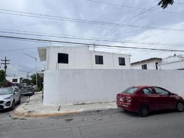 ¡Excelente oportunidad de inversión y patrimonio en Villa Española, Guadalupe, N.L.!