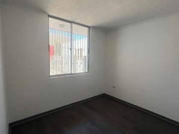 Excelente oportunidad de inversion | 0 dormitorios por 2711.00 en La Serena