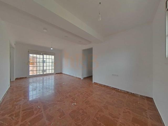 Piso de 1 habitaciones en Barcelona 40 m2