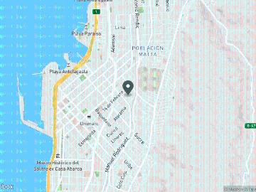 Excelente oportunidad de negocio, venta de hostal