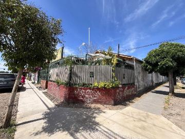 OPORTUNIDAD DE INVERSIÓN EN CONCURRIDA AVENIDA DE CERRILLOS
