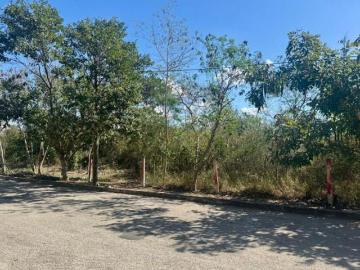 Excelente Oportunidad de Terreno en Venta en Santa Gertrudis Copó