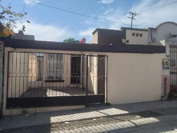 Excelente Oportunidad de Venta – Colonia Lomas de Santa Mónica III, Juárez