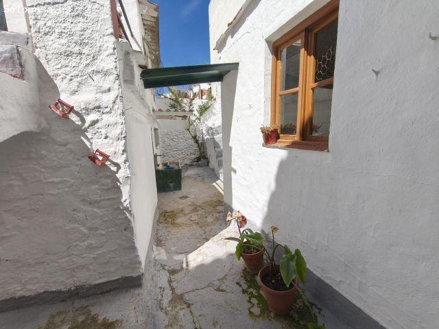 Excelente oportunidad de venta de casa de Pueblo en Colmenar!