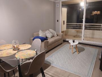 EXCELENTE OPORTUNIDAD DEPARTAMENTO A PUERTAS CERRADAS