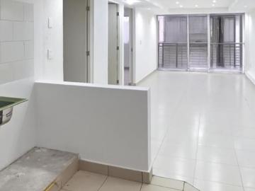 Excelente oportunidad Departamento en primer piso Agrícola Pantitlan