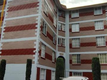 Excelente Oportunidad Departamento en Remate Bancario