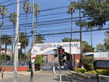 Excelente Oportunidad Departamento en Remate Bancario