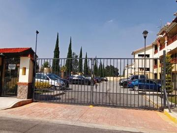 Excelente oportunidad departamento en venta Ojo de Agua