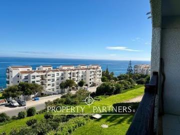 Excelente oportunidad! Departamento en Venta en Puerto Velero