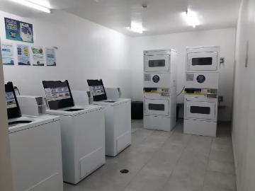 Excelente oportunidad! Departamento en venta santiago centro, sector matucana | 1 dormitorios por 60000. 00 en Santiago