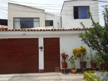 EXCELENTE OPORTUNIDAD DEPARTAMENTO 143 M2 + AIRES