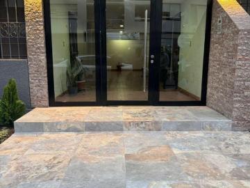 Excelente Oportunidad, Dúplex de 130m² en Zona Exclusiva de Surco