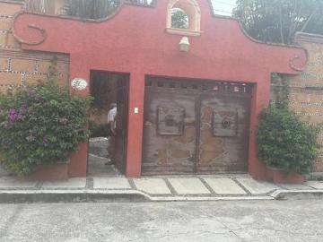 EXCELENTE OPORTUNIDAD E COMPRA EN CUERNAVACA!