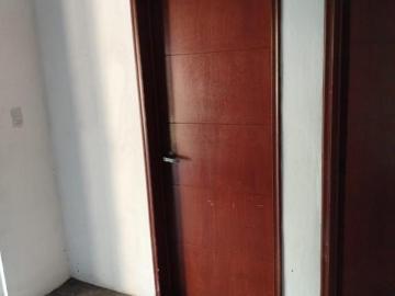 ¡EXCELENTE OPORTUNIDAD EN COL. MIGUEL HIDALGO, JIUTEPEC! 🔥 🏡