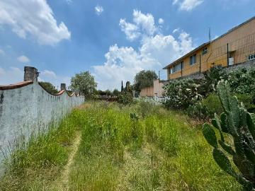 ¡EXCELENTE OPORTUNIDAD EN COLONIA ALVARADO, TULA DE ALLENDE!
