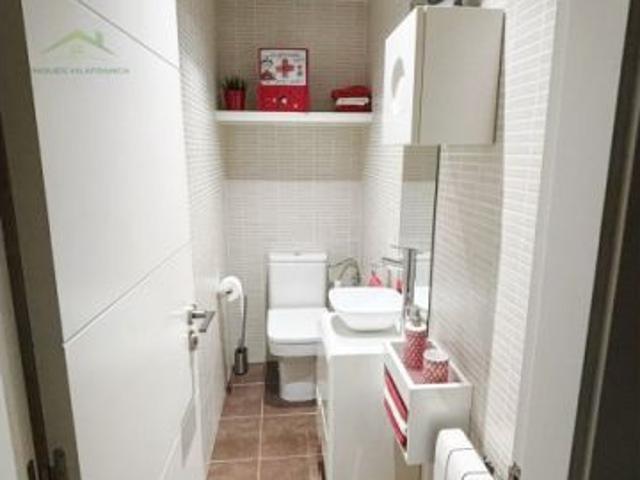 ¡Excelente oportunidad en el barrio de Les Clotes, en Vilafranca del Penedès!