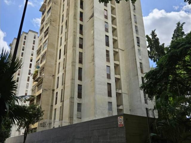 Excelente oportunidad en el Municipio Chacao!
