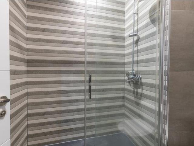 Excelente oportunidad en López Mezquita: ideal vivienda o inversión