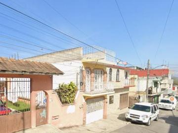 ¡EXCELENTE OPORTUNIDAD EN LA PROGRESO MACUILTÉPETL, XALAPA!