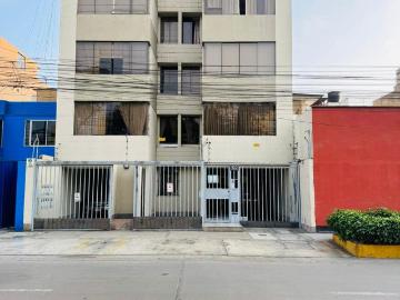 Excelente oportunidad en San Miguel – Av. Las Patriotas