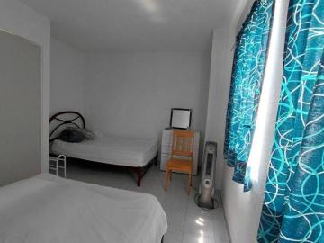 Excelente Oportunidad en Paseos del Río: Hogar Ideal o Inversión Inteligente