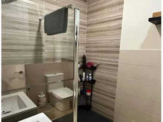 EXCELENTE OPORTUNIDAD EN PLENO BARRIO SALAMANCA