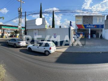 Excelente oportunidad en renta sobre Av. I. Madero Poniente, Morelia