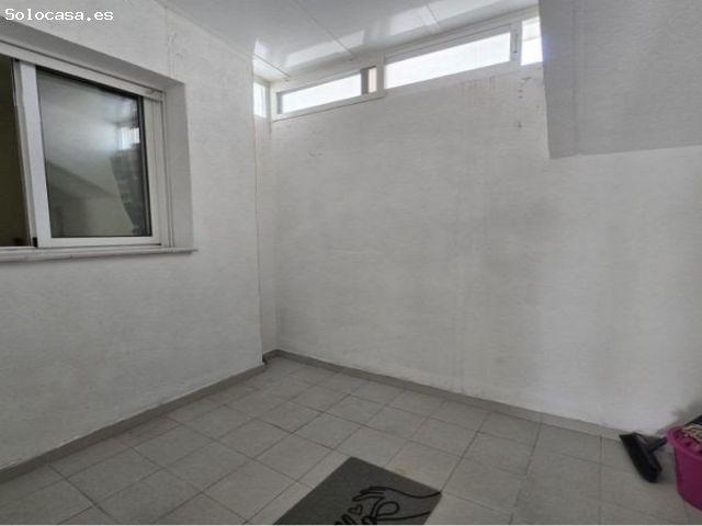 Excelente Oportunidad en Torrevieja: Acogedora Propiedad Soleada