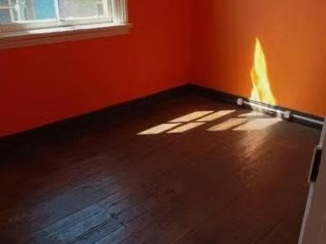Excelente oportunidad en Valparaíso CASA EN VEN | 4 Dormitorios por 300000. 00 en Valparaíso
