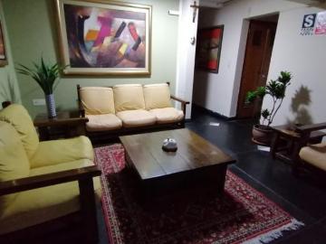 Excelente Oportunidad Local en Venta Santa Beatriz Lima!