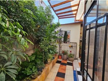 Excelente oportunidad las condes |ureta bravo propiedades| | 2 dormitorios por 175000. 00 en Las Condes