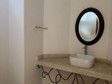 Excelente oportunidad se renta ph en hacienda el ciervo recien remodelado