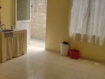 ¡EXCELENTE OPORTUNIDAD, SE VENDE! BONITA CASA EN SAN PABLO AUTOPAN