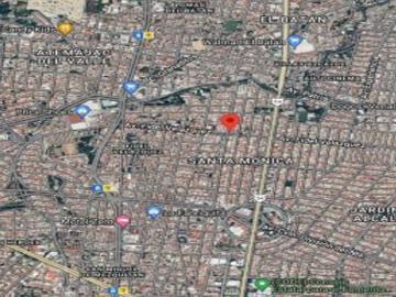 ¡Excelente oportunidad para adquirir tu nueva casa!