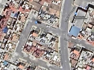 ¡Excelente oportunidad para adquirir tu nueva casa!