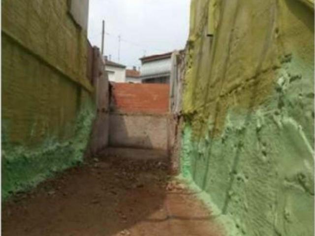 Excelente oportunidad para adquirir este Solar Residencial en Santa Coloma De Farners