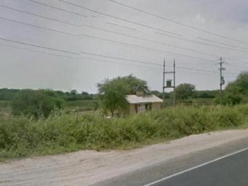 Excelente oportunidad para inversionistas en Piura, Catacaos