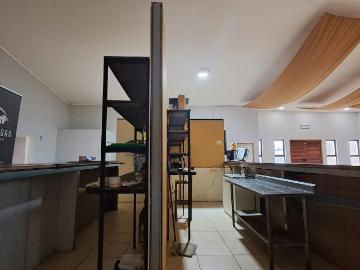 Excelente oportunidad para inversionistas gastronómicos | espacios por clp 1500. 00 en Molina