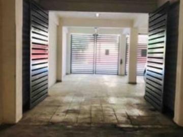 Excelente oportunidad para invertir Edificio de Departamentos, Tuxtla Gtz