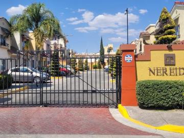 Excelente oportunidad Real del Sol