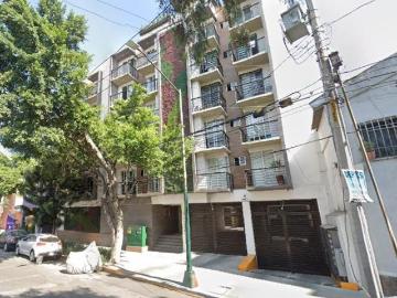 Excelente Oportunidad. RESIDENCIAL GUADALUPE TEPEYAC. DEPARTAMENTO DE LUJO