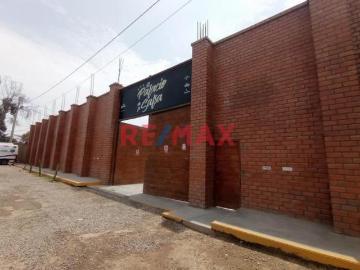 ¡EXCELENTE OPORTUNIDAD! VENDO AMPLIO TERRENO IDEAL PARA NEGOCIO GRANDE ID 1074557