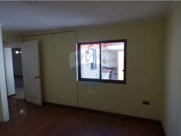 Excelente oportunidad! Venta casa santiago centro | 2 Dormitorios por 3190.00 en Santiago
