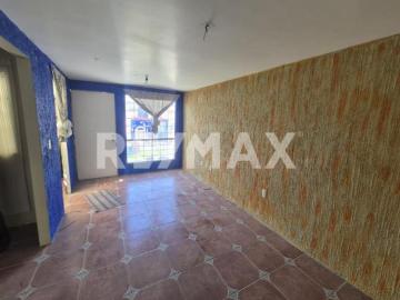 EXCELENTE OPORTUNIDAD, venta de casa sola 4
